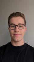 Kylian de Rooij